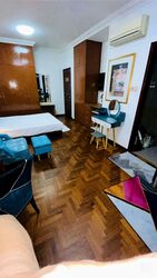 Angsana@21 (D14), Apartment #358435071